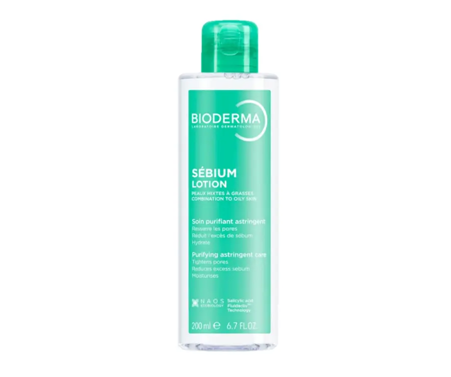 15176-bioderma sebium lotion 15176-bioderma sebium lotion